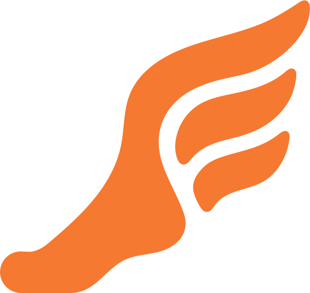 Frontfoot